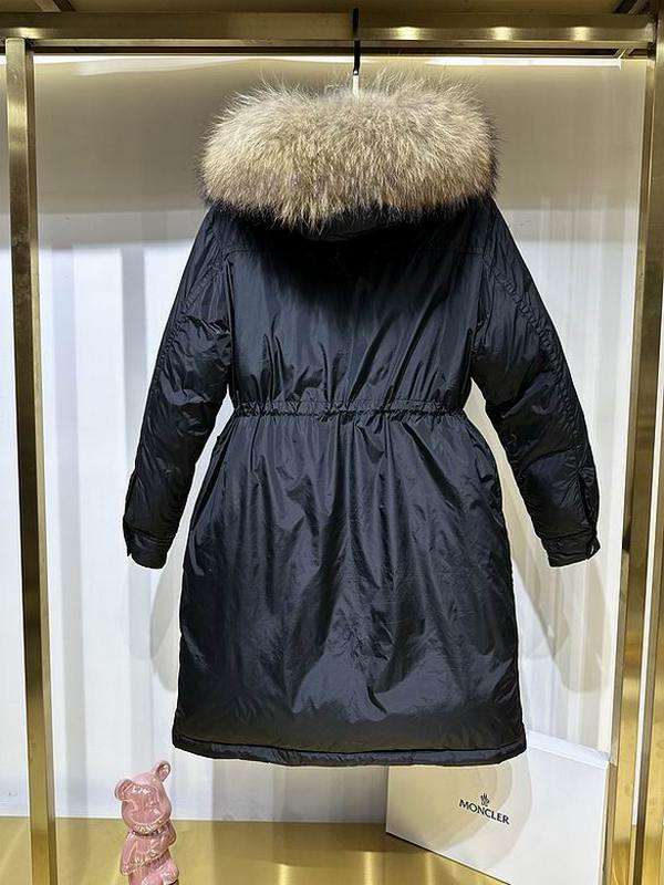 Moncler Women's Outwear 29